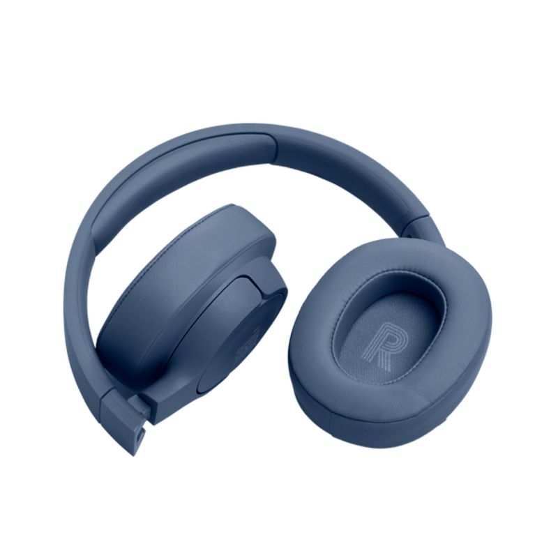 audifonos-de-diadema-azules-jbl-tune-770-nc-6-6925281974502