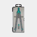 compas-de-precision-con-minas-5907436560021