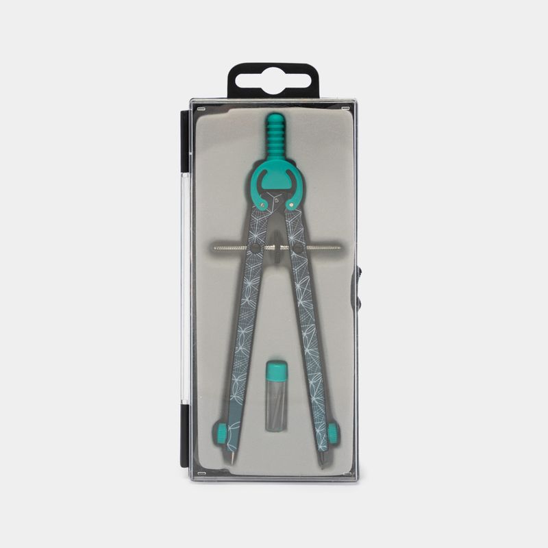 compas-de-precision-con-minas-5907436560021