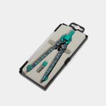 compas-de-precision-con-minas-2-5907436560021