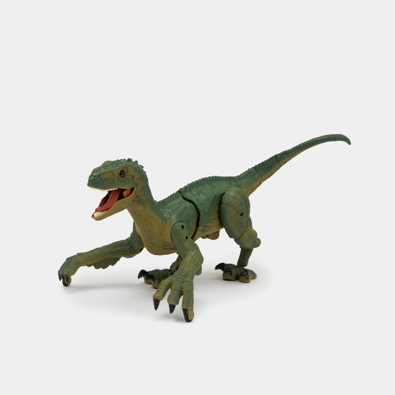 dinosaurio-velociraptor-con-control-remoto-luz-y-sonido-2-6921499521804