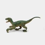 dinosaurio-velociraptor-con-control-remoto-luz-y-sonido-3-6921499521804