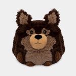 cojin-de-35-x-35-cm-calentador-de-manos-diseno-perro-8718274251784