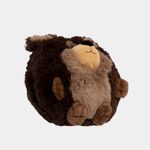 cojin-de-35-x-35-cm-calentador-de-manos-diseno-perro-2-8718274251784