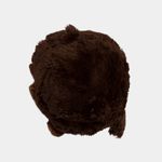 cojin-de-35-x-35-cm-calentador-de-manos-diseno-perro-3-8718274251784