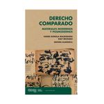 derecho-comparado-9789587985498