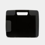 carpeta-portacarpeta-tipo-maletin-con-bolsillo-7701016655903