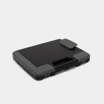 carpeta-portacarpeta-tipo-maletin-con-bolsillo-2-7701016655903