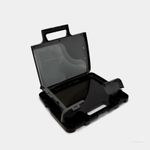 carpeta-portacarpeta-tipo-maletin-con-bolsillo-3-7701016655903