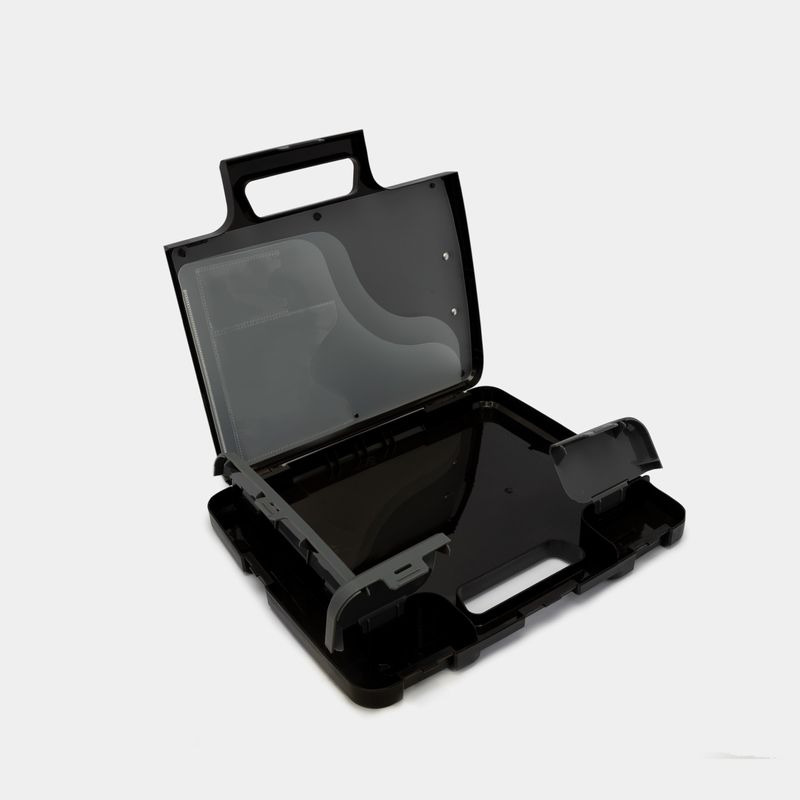 carpeta-portacarpeta-tipo-maletin-con-bolsillo-3-7701016655903
