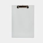tabla-legajadora-a4-de-plastico-con-tapa-y-clip-7701016657839