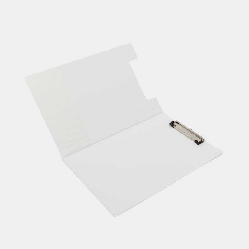 tabla-legajadora-a4-de-plastico-con-tapa-y-clip-2-7701016657839