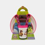 set-de-vajilla-infantil-de-encanto-5-piezas-8412497149810