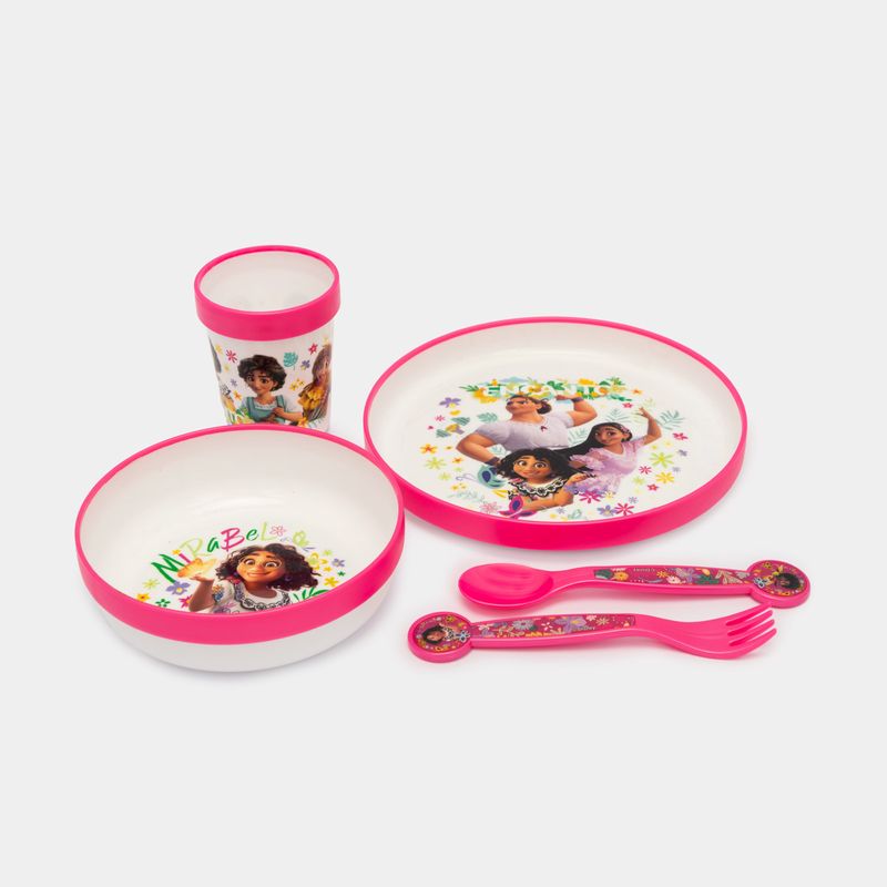 set-de-vajilla-infantil-de-encanto-5-piezas-2-8412497149810