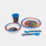 set-de-vajilla-infantil-de-avengers-5-piezas-2-8412497741502