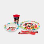 set-de-vajilla-infantil-de-mickey-5-piezas-2-8412497743506