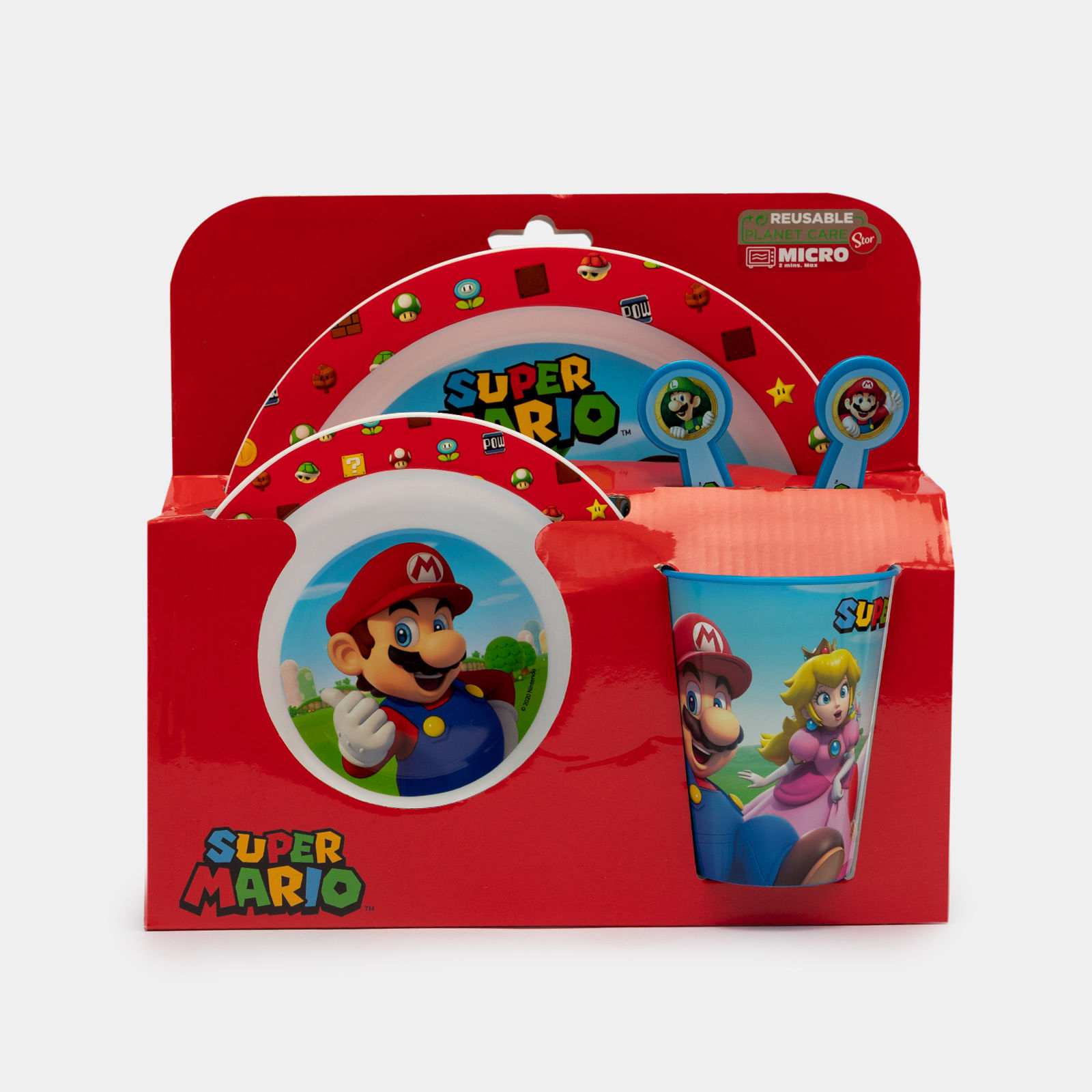 https://panamericana.vtexassets.com/arquivos/ids/517264/set-de-vajilla-infantil-de-mario-bros-5-piezas-8412497752508.jpg?v=638344447209300000