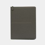 portabloc-a4-kalipo-jean-con-cremallera-de-cierre-gris-8432115702371