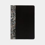 libreta-ejecutiva-negra-stone-21-x-14-5-cm-8432115708380