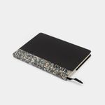 libreta-ejecutiva-negra-stone-21-x-14-5-cm-2-8432115708380