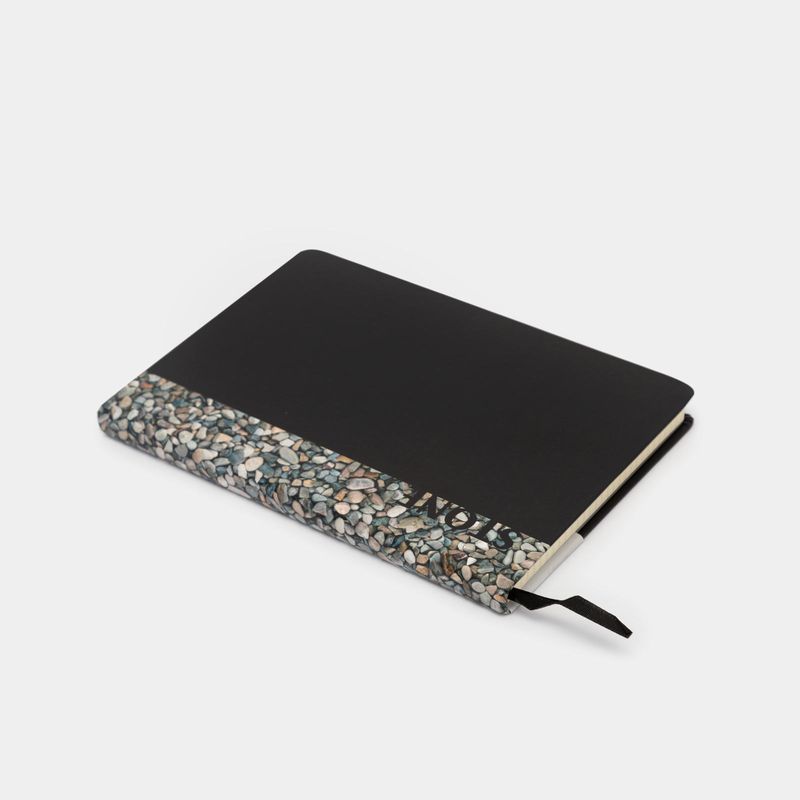 libreta-ejecutiva-negra-stone-21-x-14-5-cm-2-8432115708380