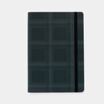 libreta-ejecutiva-surtida-suite-21-x-14-5-cm-8432115709110