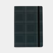 Libreta ejecutiva surtida suite 21 x 14.5 cm