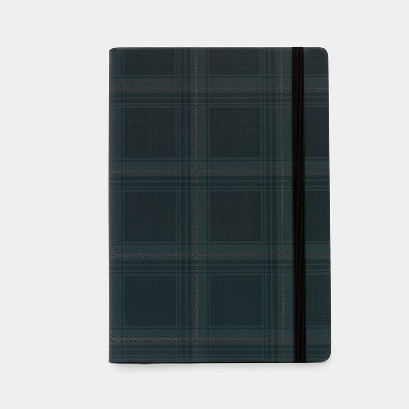 libreta-ejecutiva-surtida-suite-21-x-14-5-cm-8432115709110