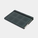 libreta-ejecutiva-surtida-suite-21-x-14-5-cm-2-8432115709110