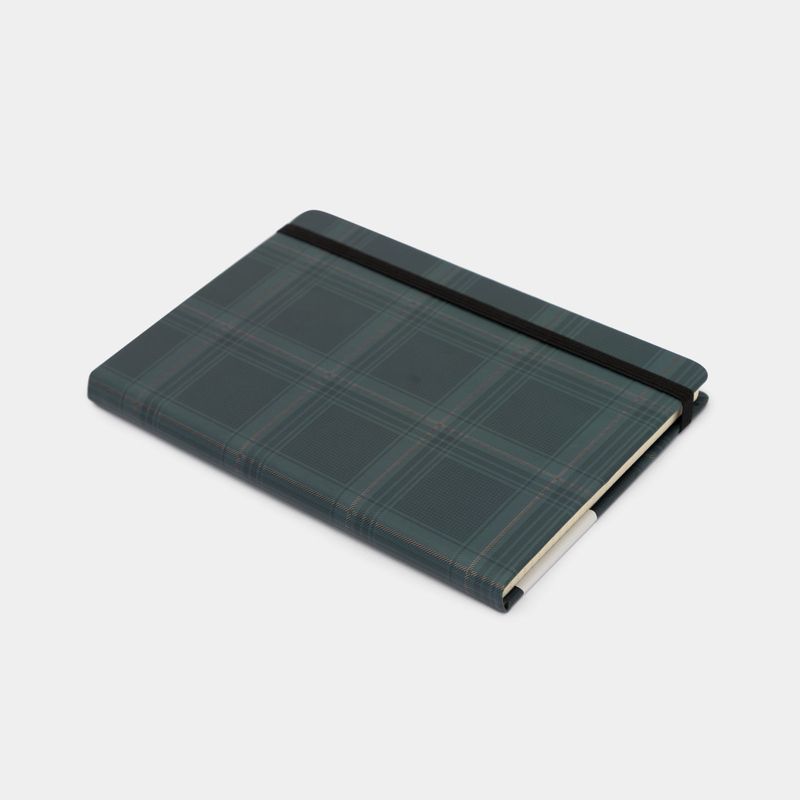 libreta-ejecutiva-surtida-suite-21-x-14-5-cm-2-8432115709110