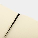 libreta-ejecutiva-surtida-suite-21-x-14-5-cm-3-8432115709110