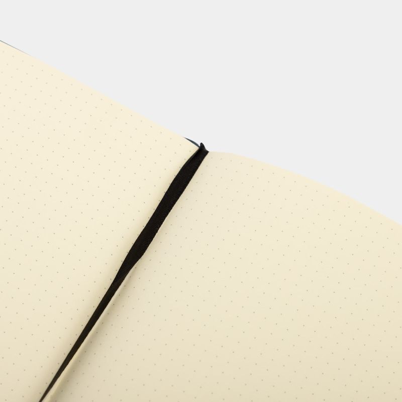 libreta-ejecutiva-surtida-suite-21-x-14-5-cm-3-8432115709110