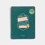cuaderno-rayado-a5-argollado-de-80-hojas-8445641011329