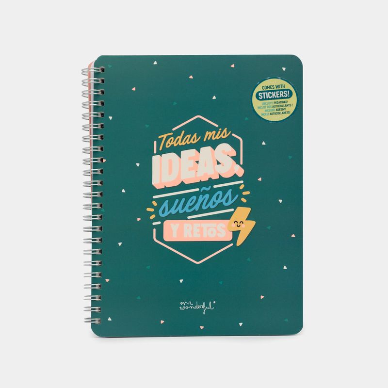 cuaderno-rayado-a5-argollado-de-80-hojas-8445641011329