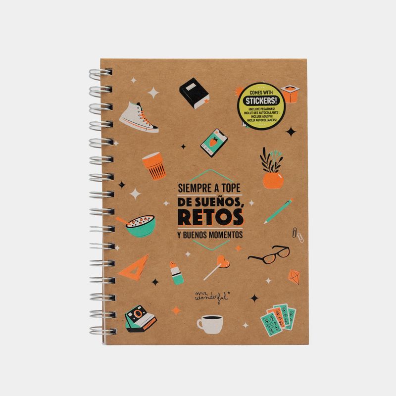 cuaderno-rayado-cuadriculado-a5-de-100-hojas-8445641011480