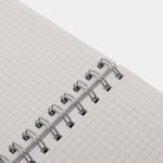 cuaderno-rayado-cuadriculado-a5-de-100-hojas-4-8445641011480