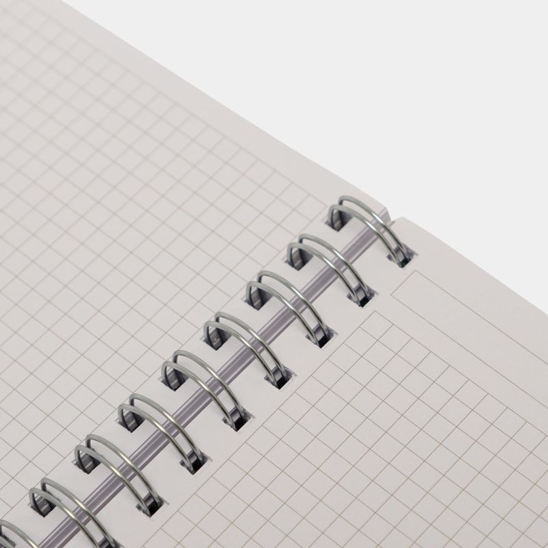 cuaderno-rayado-cuadriculado-a5-de-100-hojas-4-8445641011480