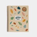 cuaderno-rayado-de-100-hojas-argollado-8445641022523