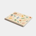 cuaderno-rayado-de-100-hojas-argollado-2-8445641022523
