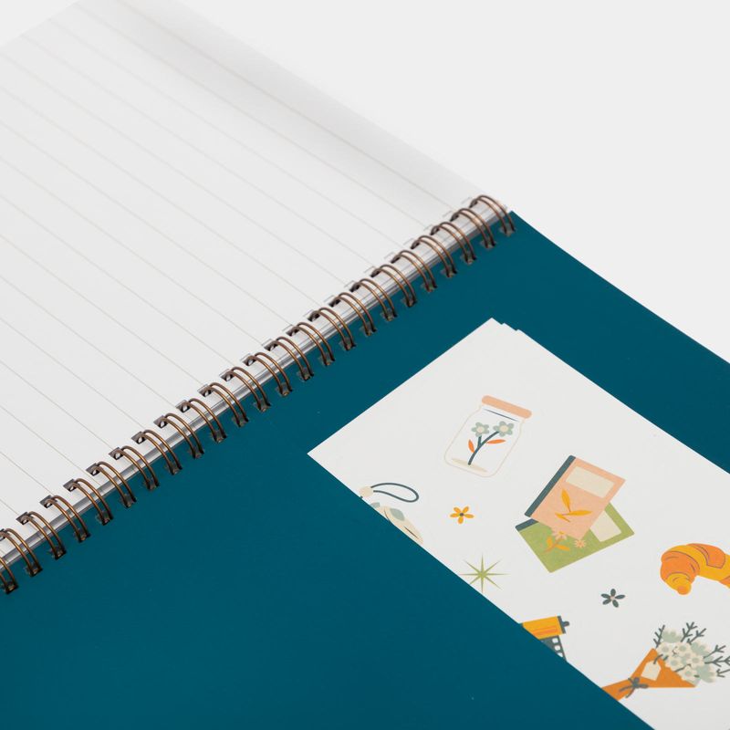 cuaderno-rayado-de-100-hojas-argollado-3-8445641022523