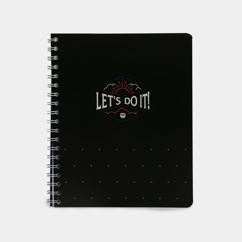 cuaderno-argollado-de-100-hojas-rayado-8445641024398
