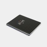 cuaderno-argollado-de-100-hojas-rayado-2-8445641024398