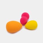 esponja-para-maquillaje-x-18-piezas-2-8711252265636