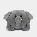 cojin-de-35-x-35-cm-calentador-de-manos-diseno-elefante-8718274253566