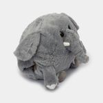 cojin-de-35-x-35-cm-calentador-de-manos-diseno-elefante-2-8718274253566