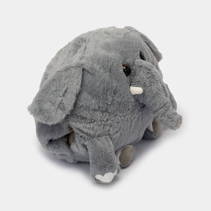cojin-de-35-x-35-cm-calentador-de-manos-diseno-elefante-2-8718274253566