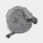 cojin-de-35-x-35-cm-calentador-de-manos-diseno-elefante-3-8718274253566