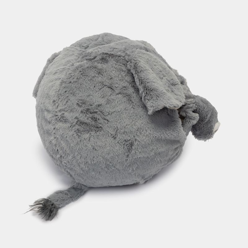 cojin-de-35-x-35-cm-calentador-de-manos-diseno-elefante-3-8718274253566
