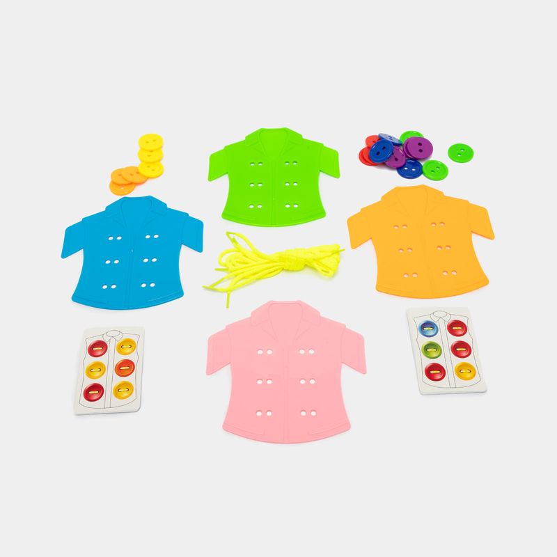 juego-para-enhebrar-botos-de-colores-6921521952804