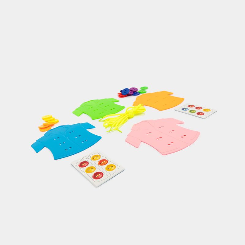 juego-para-enhebrar-botos-de-colores-2-6921521952804